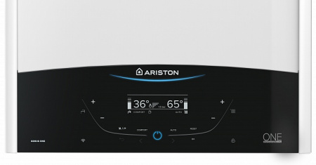 Ariston GENUS ONE SYSTEM 24