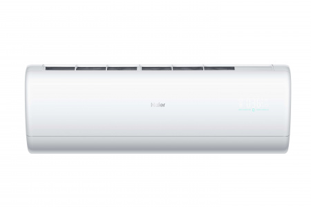 Кондиционер HAIER Jade Super Match AS50S2SJ2FA-W / 1U50JEC1FRA