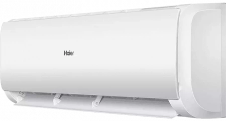 Кондиционер HAIER TUNDRA DC AS12TT5HRA / 1U12TL4FRA