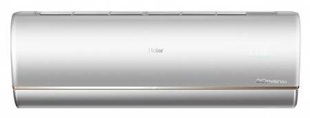 Кондиционер HAIER Jade Super Match AS25S2SJ2FA-S / 1U25MECFRA