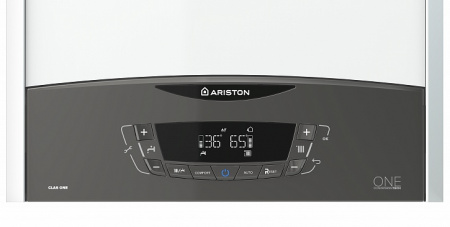Ariston CLAS ONE 30 RDC