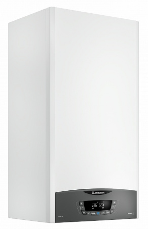 Ariston CLAS XC SYSTEM 28 FF