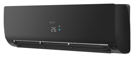 Кондиционер HAIER Flexis Super Match AS25S2SF2FA-B / 1U25S2SM3FA