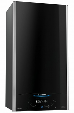 Ariston ALTEAS ONE+ NET 35