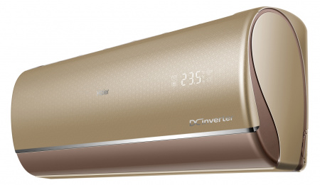 Кондиционер HAIER Jade Super Match AS25S2SJ2FA-G / 1U25MECFRA