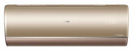Кондиционер HAIER Jade Super Match AS25S2SJ2FA-G / 1U25MECFRA