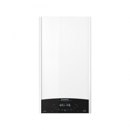 Ariston GENUS ONE SYSTEM 24