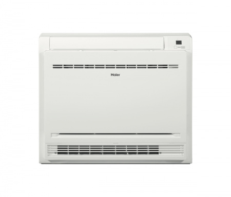 Haier AF35S2SD1FA / 1U35S2SM3FA
