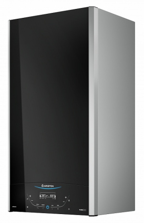 Ariston ALTEAS XC 24 FF