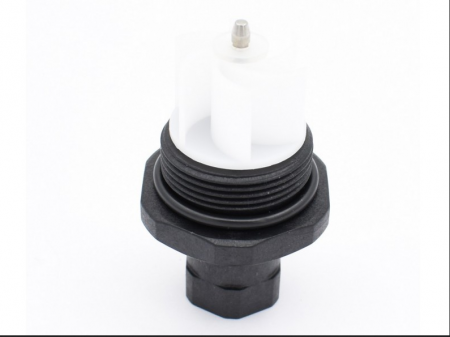 Датчик протока для котлов Vitopend 100-W (Legacy 100-W) 7859548